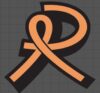 Rapido Technical Support online